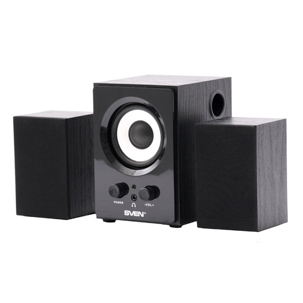 SVEN MS-80 SVEN MS-80